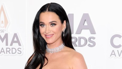 Katy Perry Responds to Environmental Damage Claims Surrounding “Lifetimes” Music Video