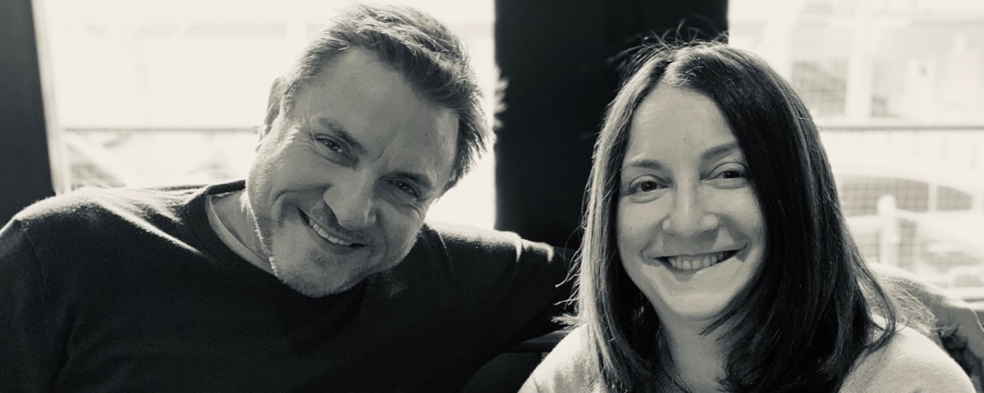 Duran Duran’s Social Media Guru Offers Tips and Discusses Co-Hosting A SiriusXM Show With Simon Le Bon