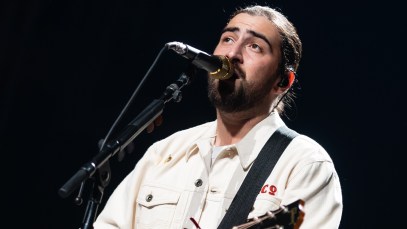 Noah Kahan