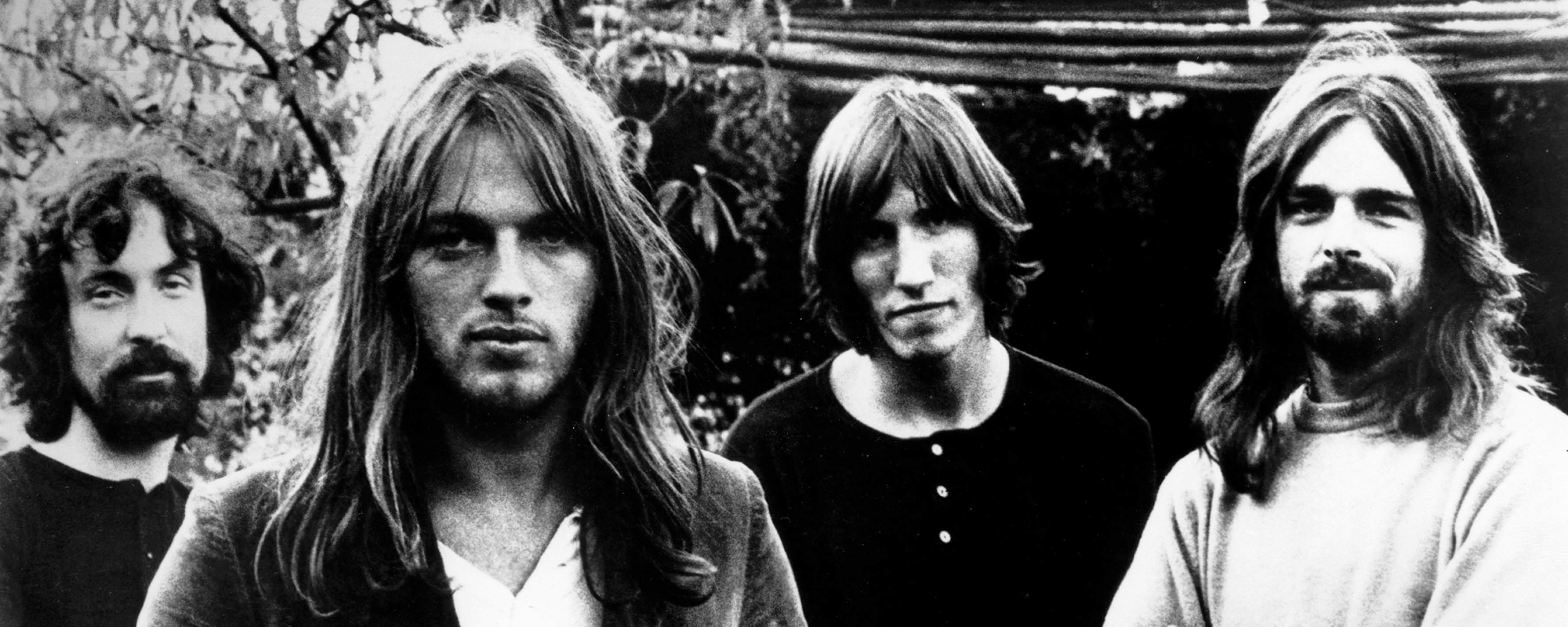 "Is This the Best Song in the World": Resurfaced Pink Floyd Performance Live at Pompeii Leaves Fans Floored