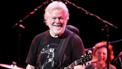 Documentary About Guess Who/Bachman-Turner Overdrive Star Randy Bachman’s Long-Lost Guitar to Premiere at Toronto Film Festival