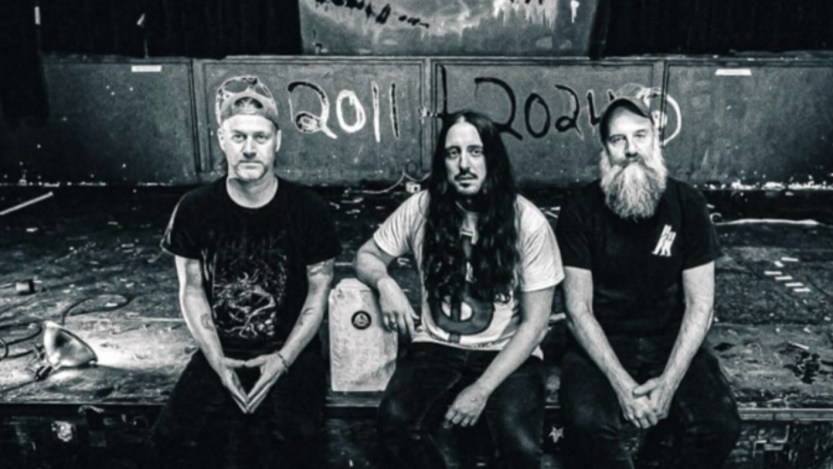 Saint Vitus