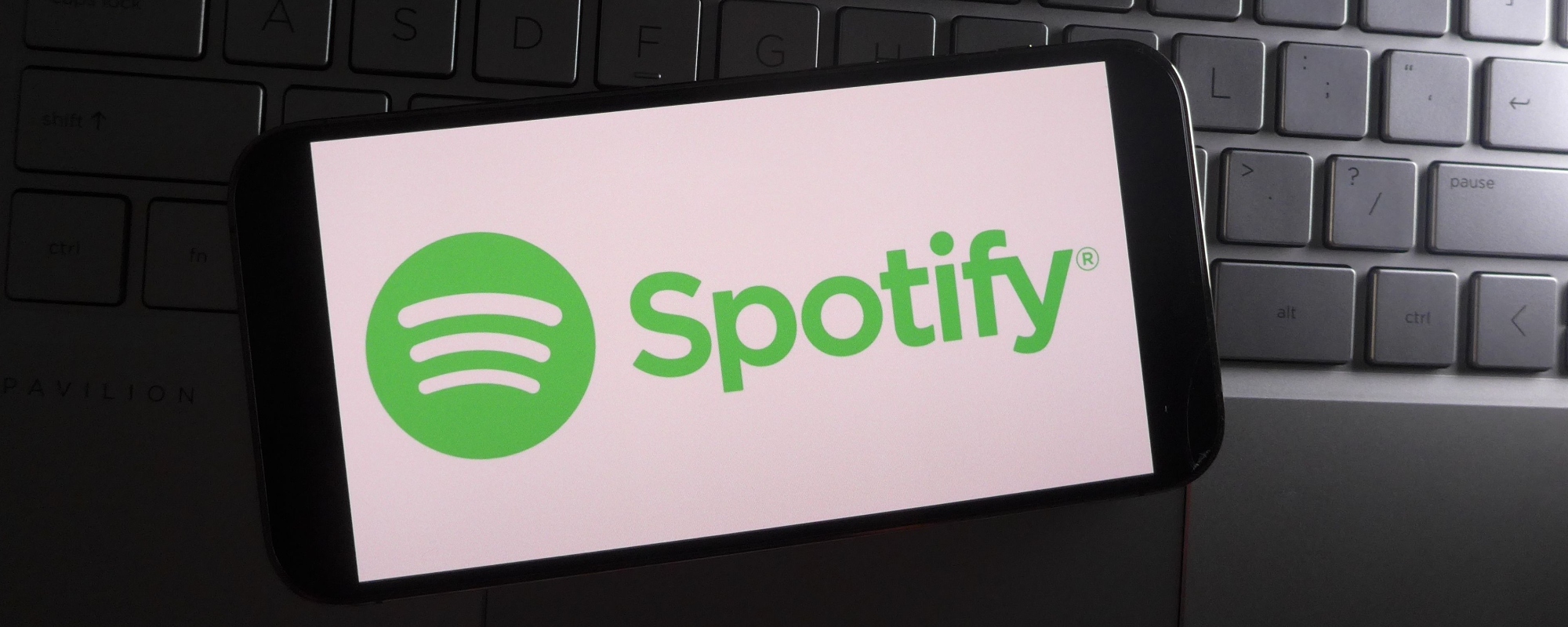 New Study Shows Songwriters Can Barely Make a Living From Digital Streaming Profits