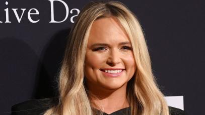 Miranda Lambert