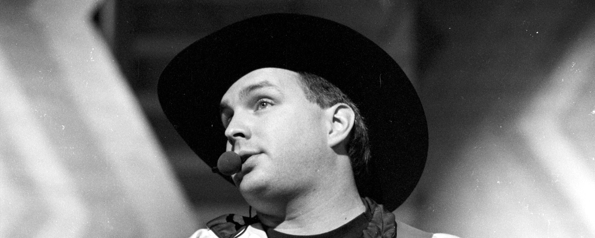 3 Country Songs That Taught Us Everything We Need to Know About Life