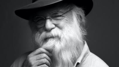David Olney