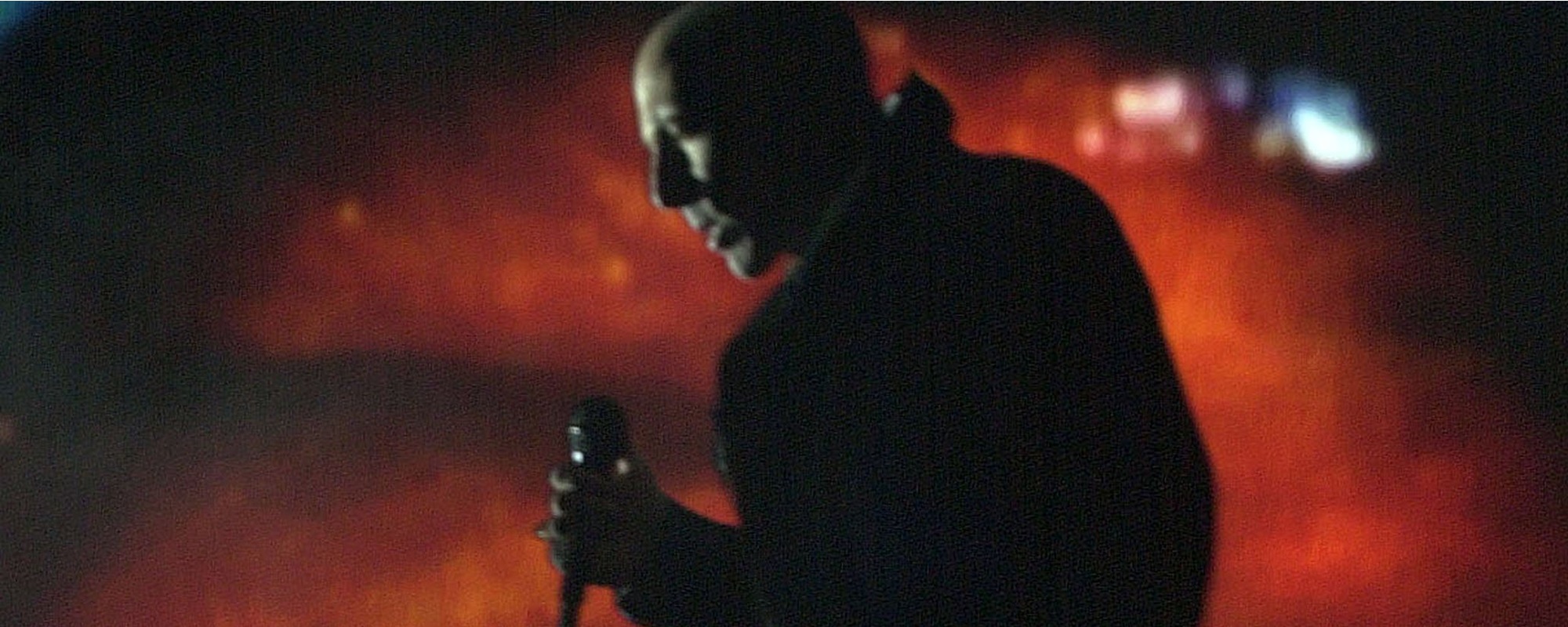 Lawyer Affirms That 100 Concert Attendees Are Prepared to File a Lawsuit Against 90s Rock Band