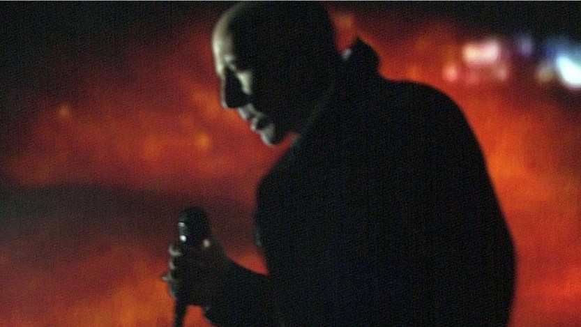 VARIOUS POP Tool / Maynard James Keenan