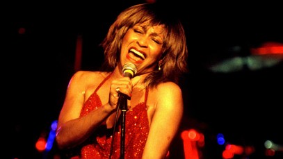 Women of Rock–Icons from the Birth of Rock to the '70s