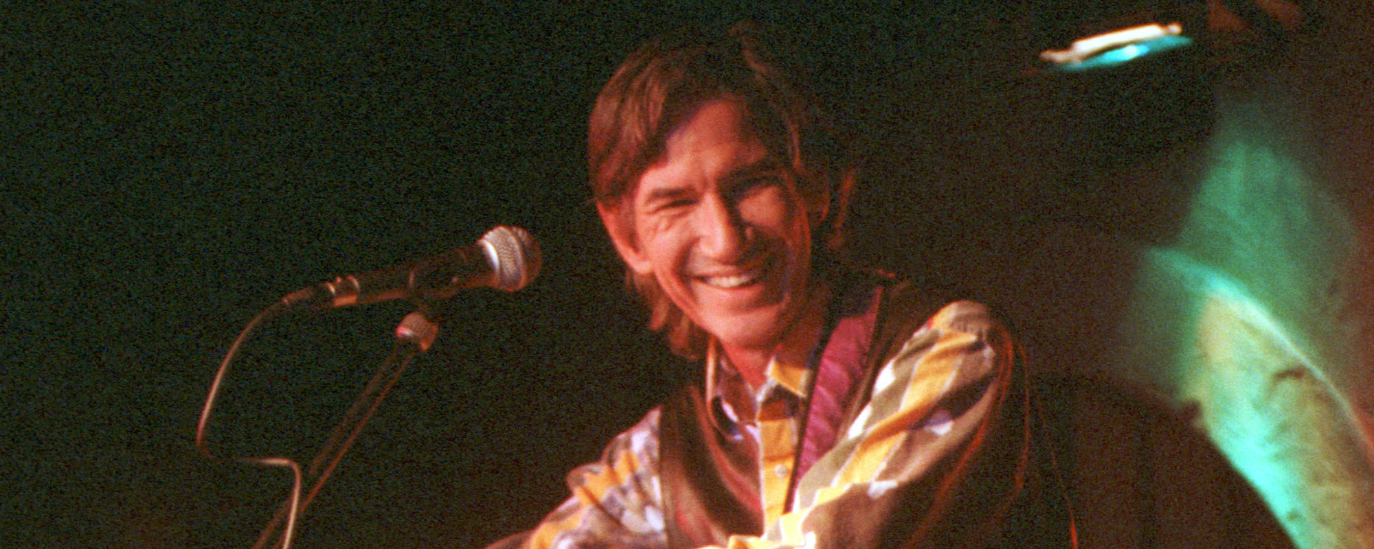 5 Incredible Albums Released 55 Years Ago This Month