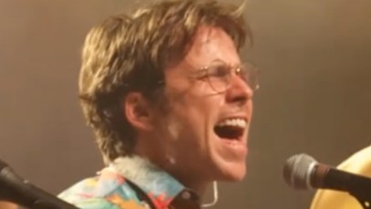 “Is That John Denver?” Willie Nelson’s Son Joins Forces With Sierra Ferrell for “One of the Best Covers” Ever