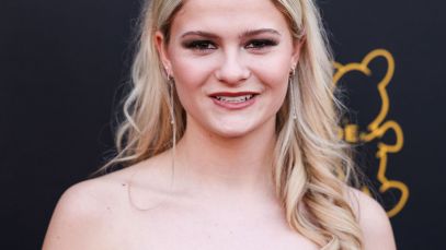 How Much Money Does the ‘America's Got Talent' Winner Earn? Cash Prize and More Details