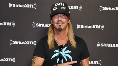 Bret Michaels Sets the Record Straight Over Poison Touring in 2026