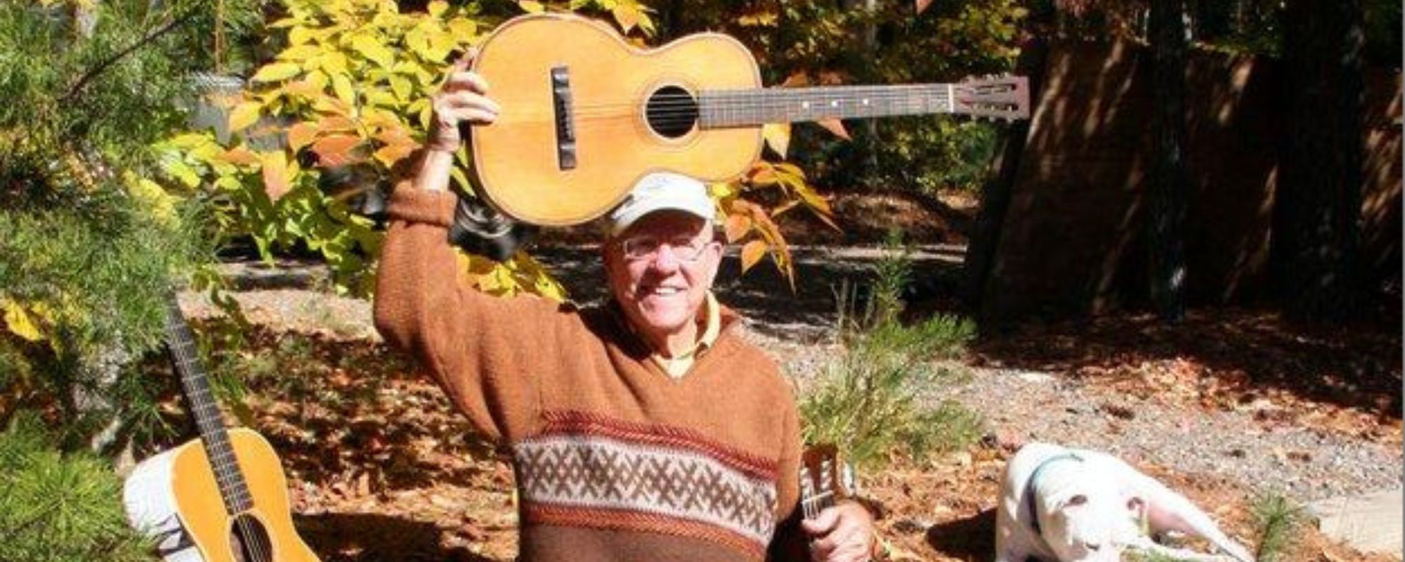 Born on This Day in 1932, the Legendary Songwriter Behind a Storytelling Country Standard by Kenny Rogers and Hits for Johnny Cash and Elvis Presley