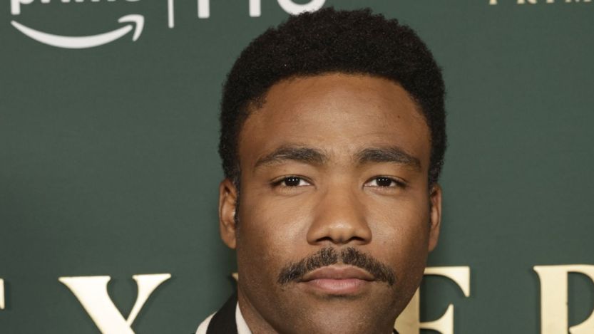 Donald Glover Puts North American Tour On Hold to "Focus On My Physical Health"