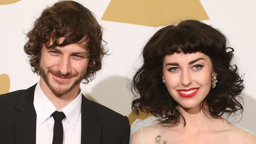 Fans Celebrate National One-Hit Wonder Day by Listing Their Favorite One-Hit Wonder Songs Like Gotye’s "Somebody That I Used to Know"