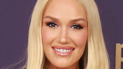 Gwen Stefani Sends Social Media Into a Frenzy With New Album Announcement