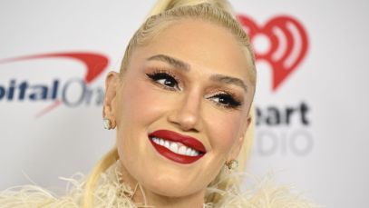 'The Voice' Season 26 Just Started And Gwen Stefani Has Already Blocked A Fellow Coach