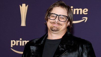 Hardy Shares His Thoughts on People Who Don’t Like Living in America: "Go Live Somewhere Else, Motherf**ker"