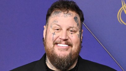 Is ‘Saturday Night Live’ New Tonight? Host and Musical Guest Details for Season 50 Premiere