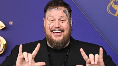 Is 'Saturday Night Live' New Tonight? Host and Musical Guest Details