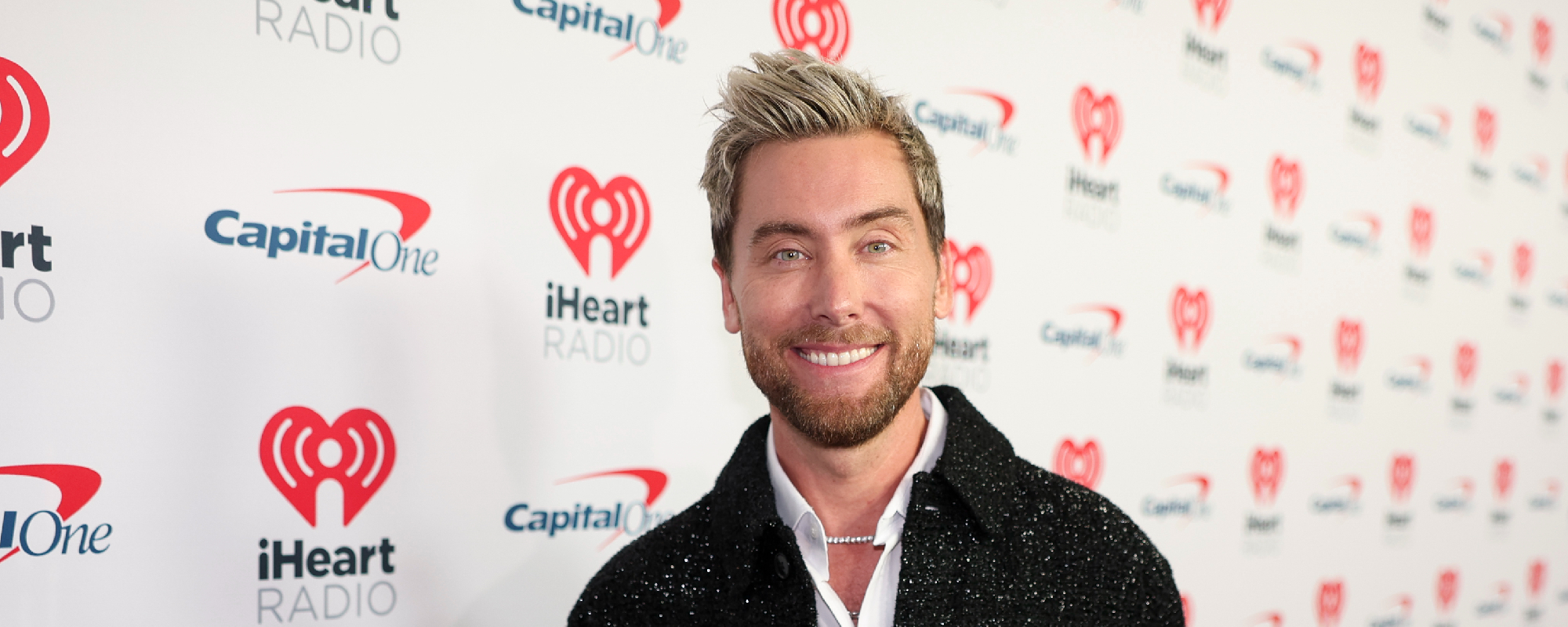 Lance Bass Recalls Sean “Diddy” Combs Urging Justin Timberlake To Drop *NSYNC