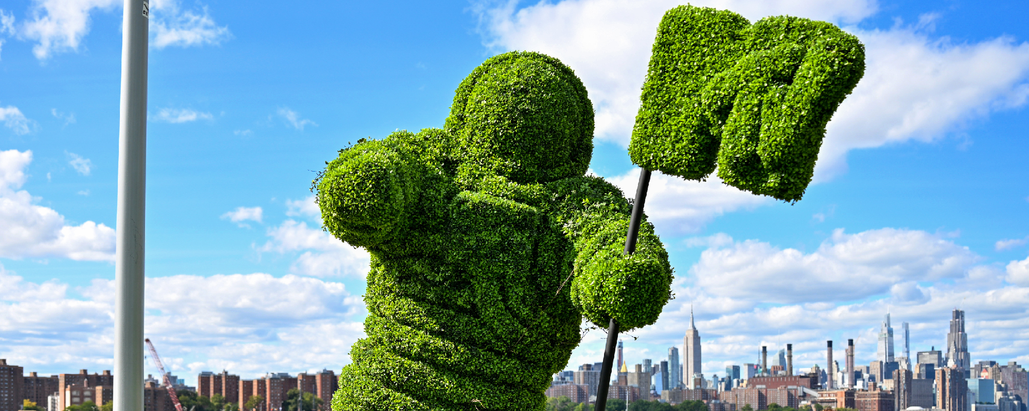 6 Moments That Will Make the 2024 MTV VMAs Must-See