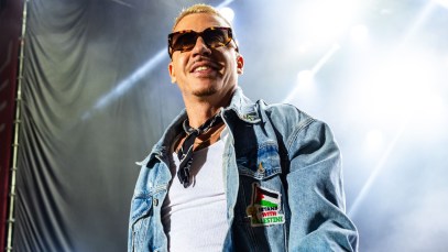 Macklemore