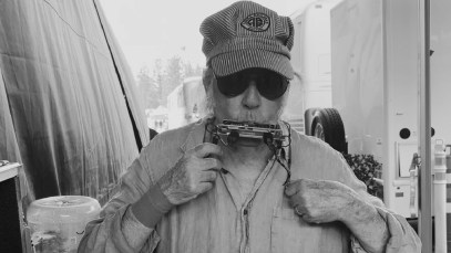 New Neil Young Documentary ‘Coastal,’ Directed by Daryl Hannah, Getting World Premiere at Woodstock Film Festival