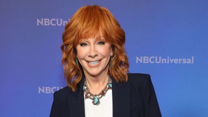 New 'The Voice' Rule Divides Viewers During Season 26 Premiere