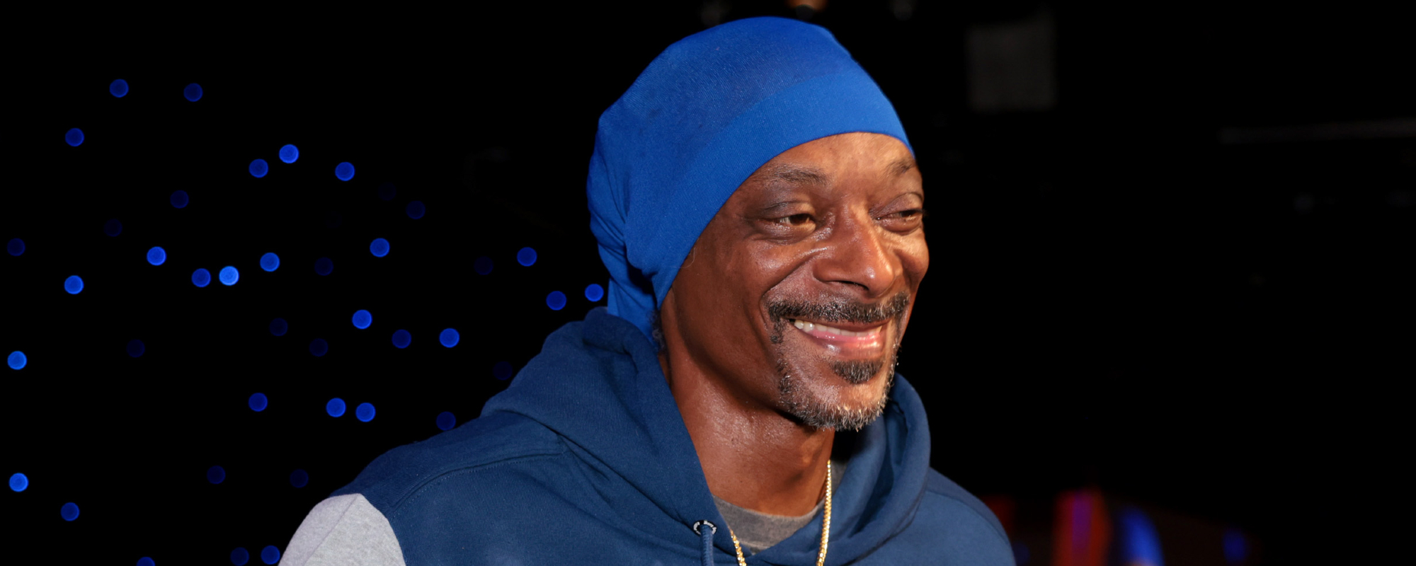 Snoop Dogg Offers Opinion on NFL Skipping Lil Wayne for Super Bowl Halftime Show