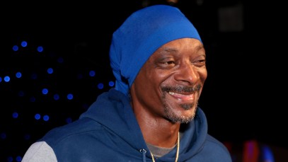 Snoop Dogg Offers Opinion on NFL Skipping Lil Wayne for Super Bowl Halftime Show