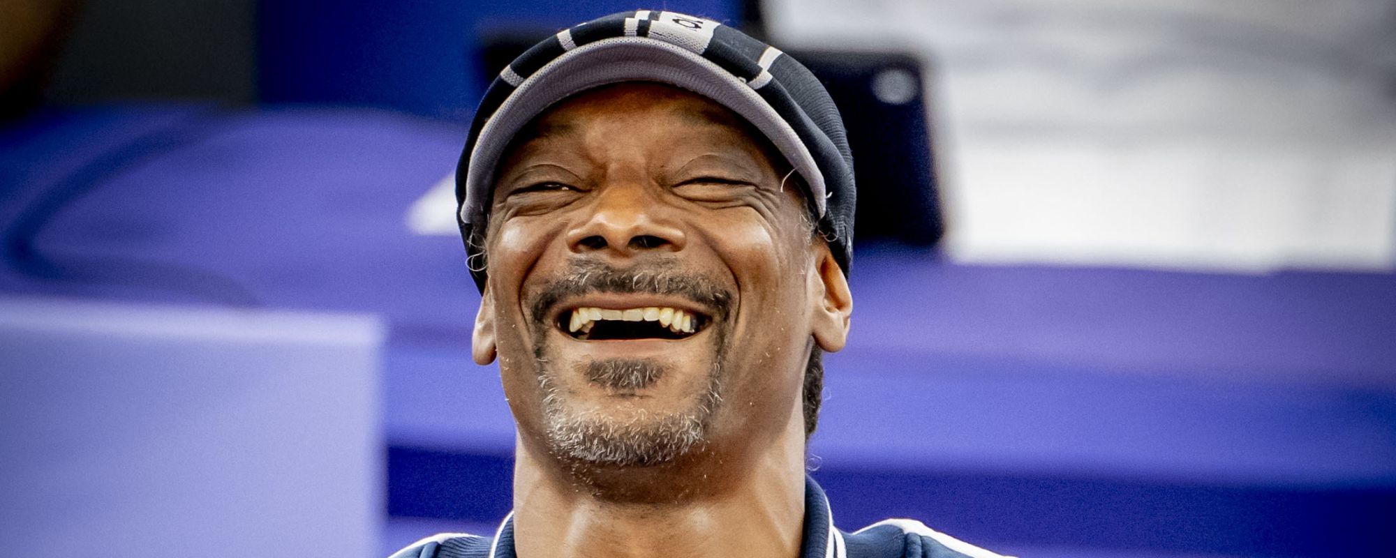 'The Voice' Fans React to Snoop Dogg's Coaching Debut