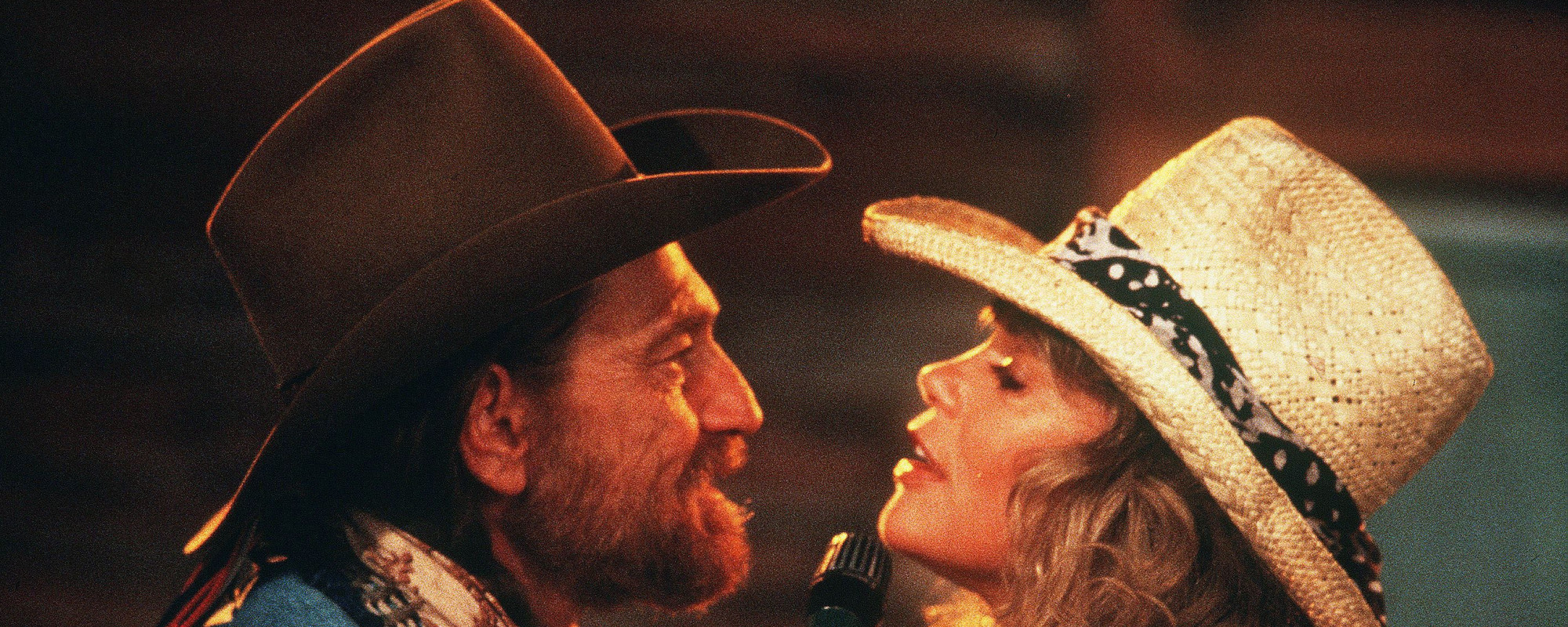 3 Times Film Actor Dyan Cannon Collaborated with Star Musicians