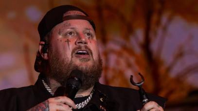 Jelly Roll