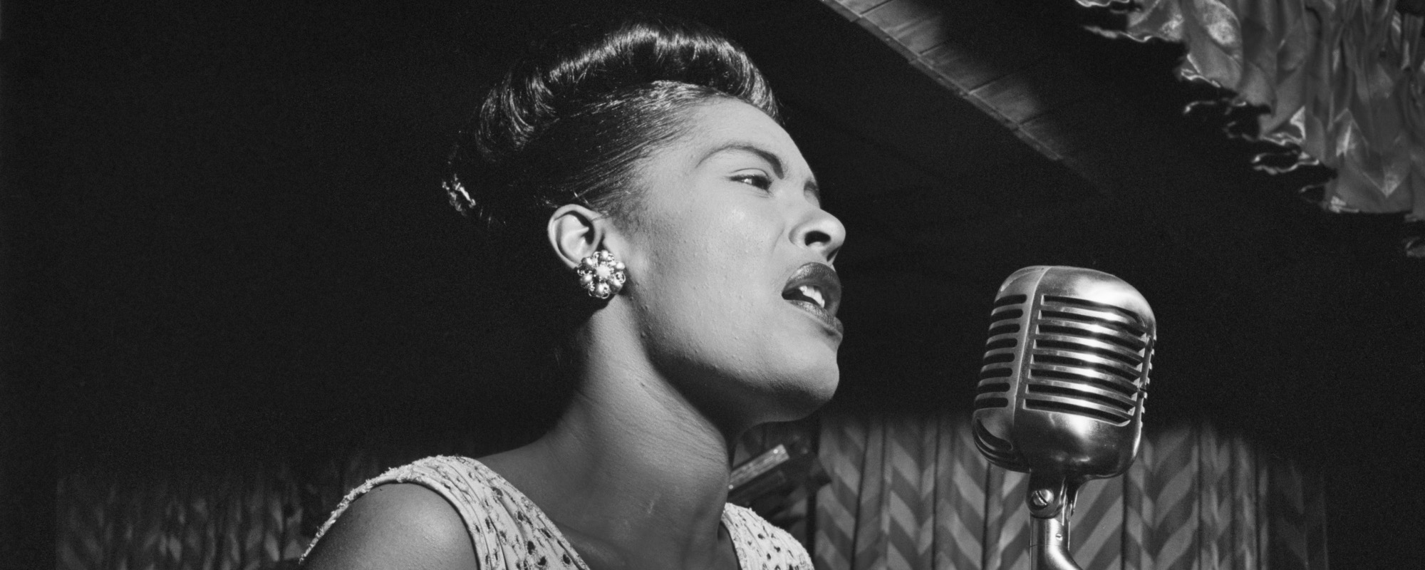 4 of the Best Songs of Fall