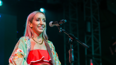 Americana Fest 2024 Kicks Off in Nashville