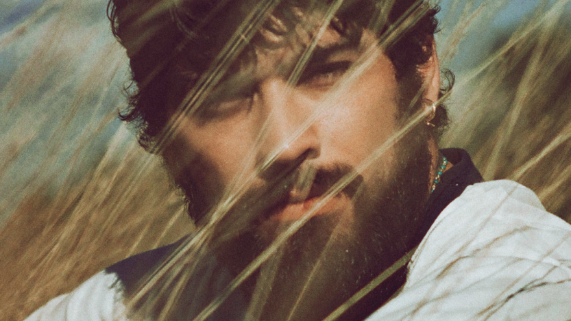 Zayn Malik to Embark on First-Ever Headlining Tour