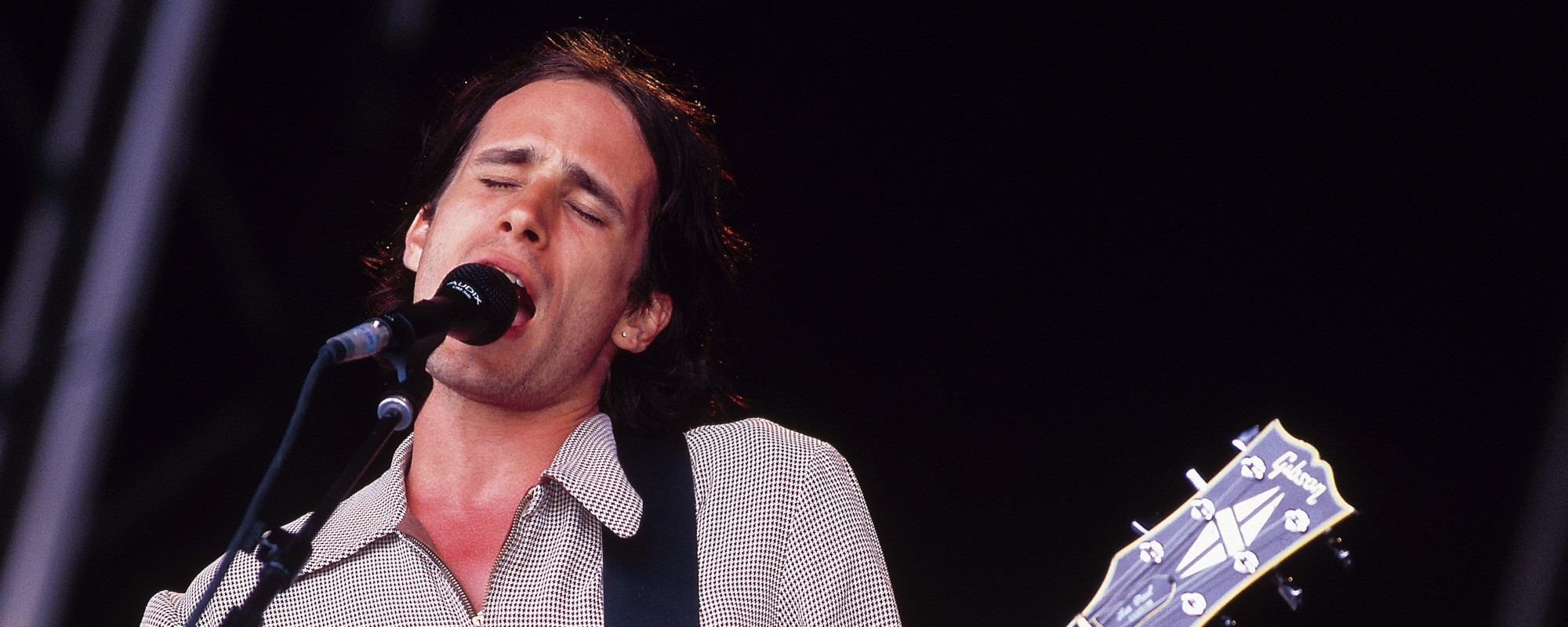 3 Cover Songs that Became Bigger than the Originals