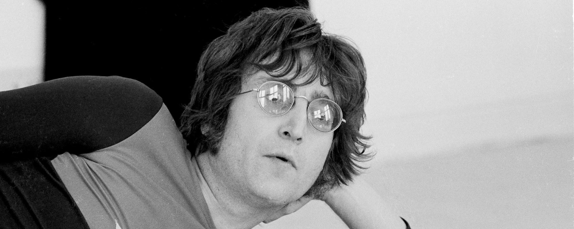 What John Lennon Really Thought of Wings: "It’s Conceptual"