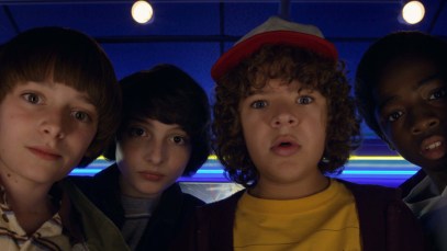 With the Final Season Approaching, Here Are 4 of the Best ‘80s Needle Drops in ‘Stranger Things'
