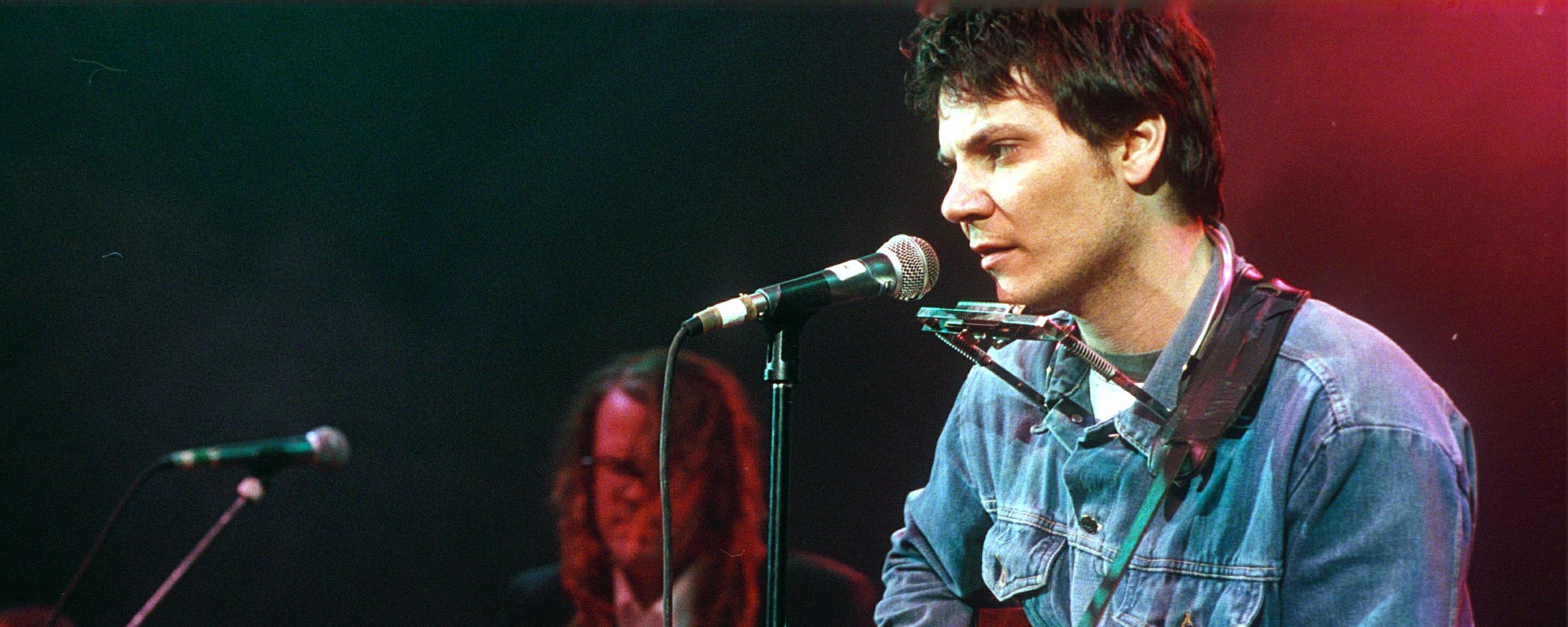 4 of the Best Rock Songs from 1999