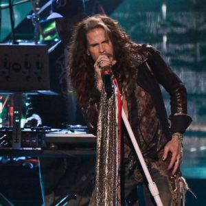 3 Classic Rock Songs That Didn't Become Hits Until Years Later