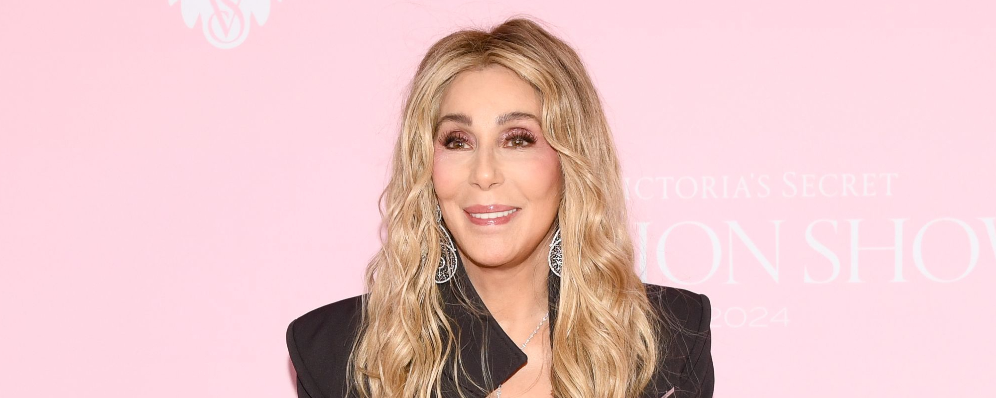 Cher and Dua Lipa Deliver Spectacular “Believe” Duet for Rock & Roll Hall of Fame