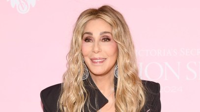 Watch Cher and Dua Lipa Perform "Believe" During the Rock & Roll Hall of Fame