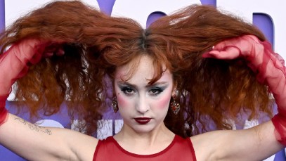 Is 'Saturday Night Live' New Tonight? Host and Musical Guest Details