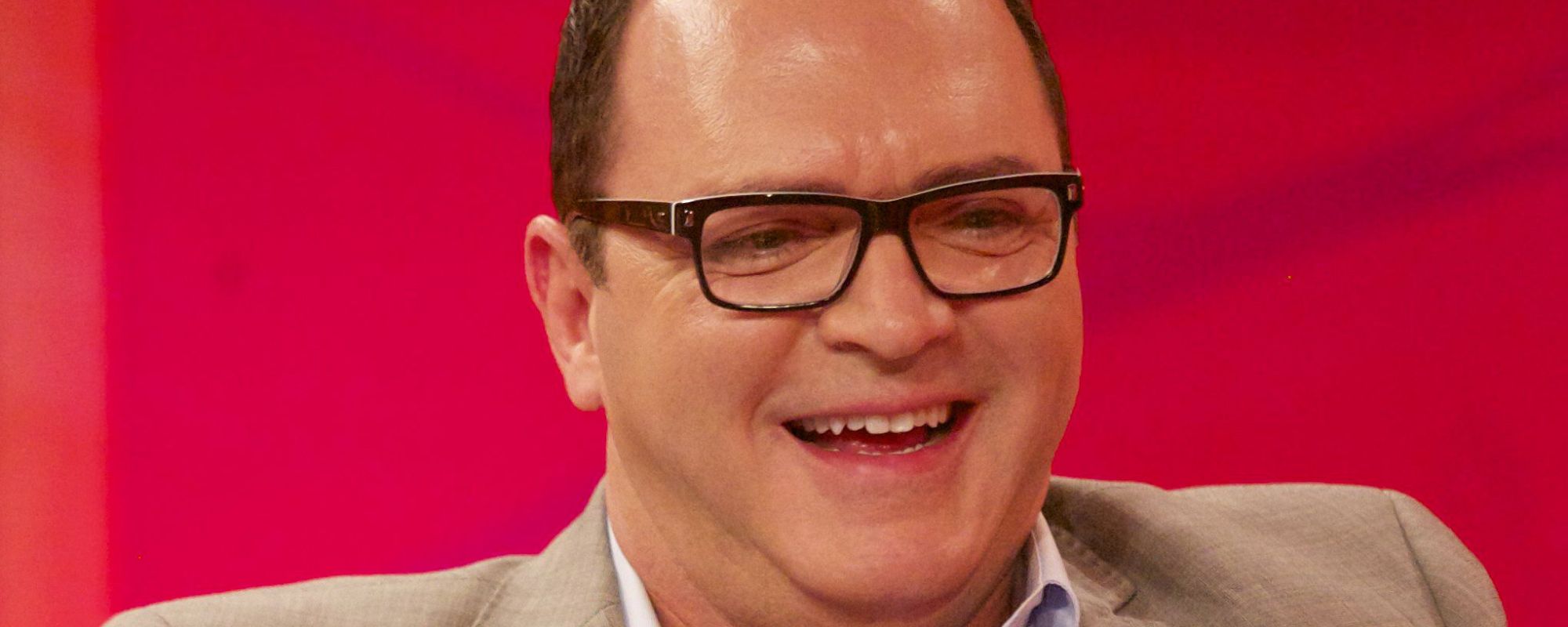 Christopher Ciccone, Brother of Madonna, Dead at 63