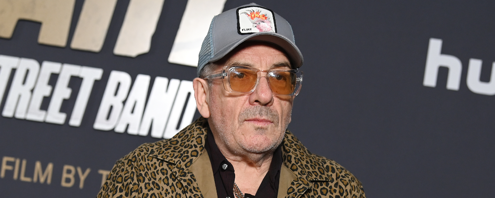Elvis Costello Gets Candid on Death and the “Indignity” That He Says Will “Accompany My Demise”