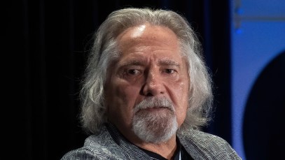 Geezer Butler Remember the Heartbreak That Came With Firing Ozzy Osbourne