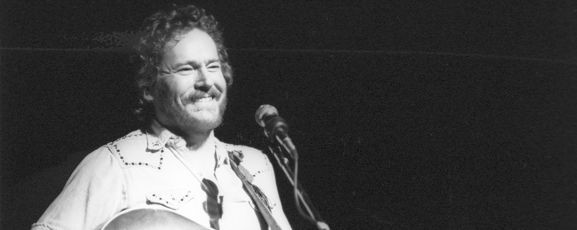 3 Country and Rock Songs Where the Story Matters More Than the Genre